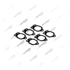 1899997,1926047,2138143, 1926047 DAF   Conta, Egzoz Manifold, Vaden