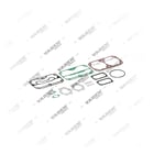 2488A302S2,LK4959S2, 2400 020 100 Ремкомплект, Запчасти для компрессора, Ваден
