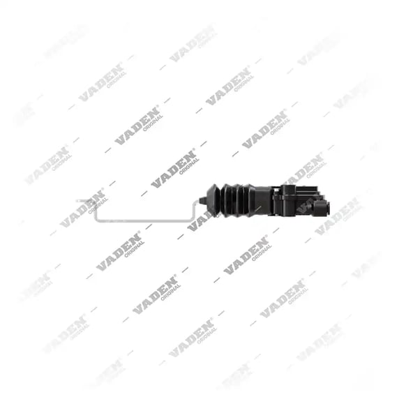 7) 5010260638,7420746254,4640070150,1934940, 1934940 Valve de Suspension, Suspension, Vaden