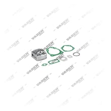 15 04 50