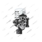 ZB4723, ZB 4723 Complet, Dessiccateur, Unité de traitement de l'air, Vaden