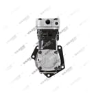 II38683F,II38683F000,II38683X00,LK3845,11118572, 1300 035 001 Mono Cilindro, Compresor de aire, Vaden