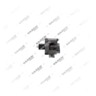 0002605457,0012603557,0012604757,0012608457,SV3371, A0012604757 MERCEDES BENZ   Valvola, Alloggiamento del riduttore, Vaden