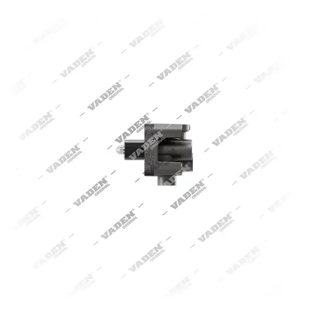 6) 0002605457,0012603557,0012604757,0012608457,SV3371, A0012604757 MERCEDES BENZ   Valvola, Alloggiamento del riduttore, Vaden