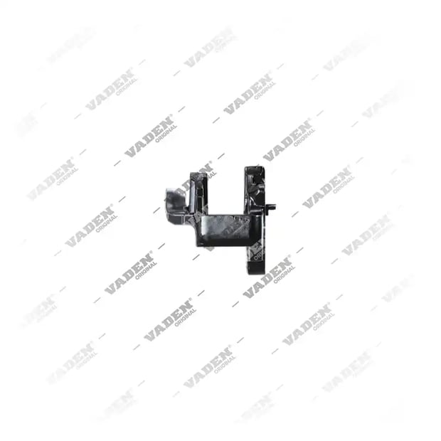 6) , 4022019 PAN 19 / PAN 22 SINGLE- L - 19.5" Caliper Carrier, Brake Caliper Carrier, Vaden