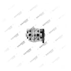 LK3517,01181605, 2000 070 001 Mono Cilindro, Compresor de aire, Vaden