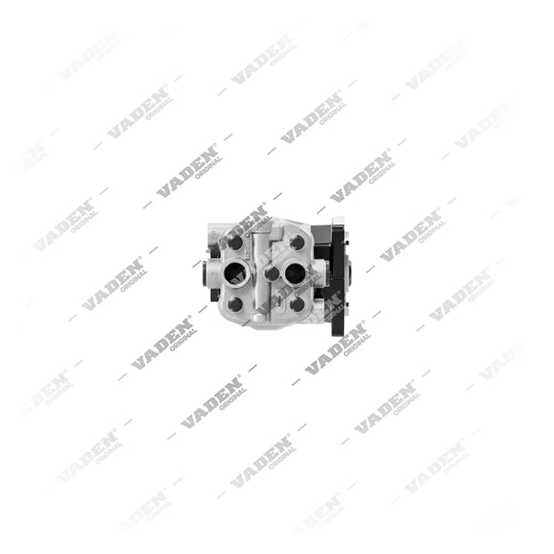 3) LK3517,01181605, 2000 070 001 Mono Cilindro, Compresor de aire, Vaden