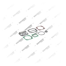1500 120 750 - Kit de reparação, Kit reparo do compressor de freio a ar