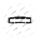 SP1037103,0004212506,K001275, 3522012 SN6.../ SN7.../ SK7...- 22.5" Suporte de pinça, Vaden