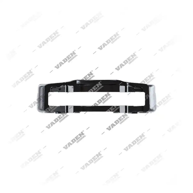 3) SP1037103,0004212506,K001275, 3522012 SN6.../ SN7.../ SK7...- 22.5" Suporte de pinça, Vaden