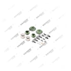 , 4151024 Dust Blower, Brake Caliper Pin, Vaden