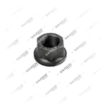 7800 850 001 - Bolt Nut, Air Brake Compressor Repair Kits