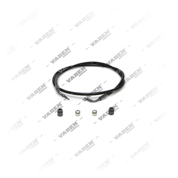 VOLVO FM12 Tubo flessibile, Inclinazione della cabina - 632.03.0003
