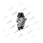 9347050020,0034315506,99707005559, 003 431 55 06 Multi-circuit Protection Valve, Vaden