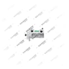 0022606763,631355AM, A0022606763 MERCEDES BENZ Cylindre de Commande, Vaden