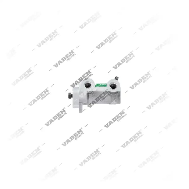 6) 0022606763,631355AM, A0022606763 MERCEDES BENZ Cylindre de Commande, Vaden