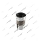 , 4106084 Kit de Reparación, Mecanismo de pinza, Vaden