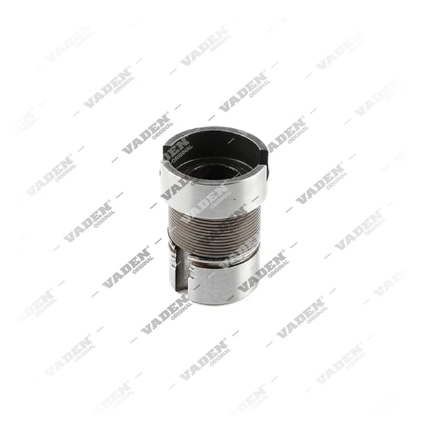 4106084 Kit de Reparación, Mecanismo de pinza
