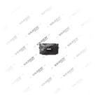 5010260136,7420746465,4640070070,20746465, 4640070070 WABCO Valvola a leva, Sospensioni, Vaden
