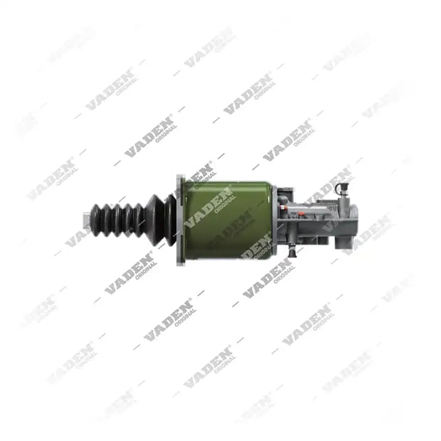 3) II36379,VG3269,41035502, 41035502 IVECO EUROTECH Нижний центр, Ваден