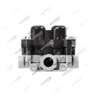 AE4646,K019909N00,98400429, 98400429 4-контурный защитный клапан, Ваден