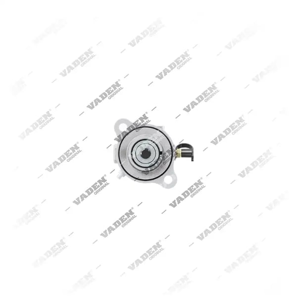 7) 0012608863,629137AM, A0012608863 MERCEDES BENZ Cylindre de Commande, Vaden