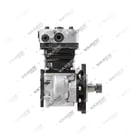 K001332,961200510014, K001332 Single Cylinder, Air Compressor, Vaden