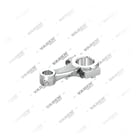 0001312416, 7300900001, Biela, Kit reparo do compressor de freio a ar, Compressor de freio a ar, Vaden