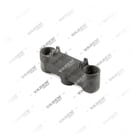 , 3509003 Housing, Brake Caliper Shaft, Vaden