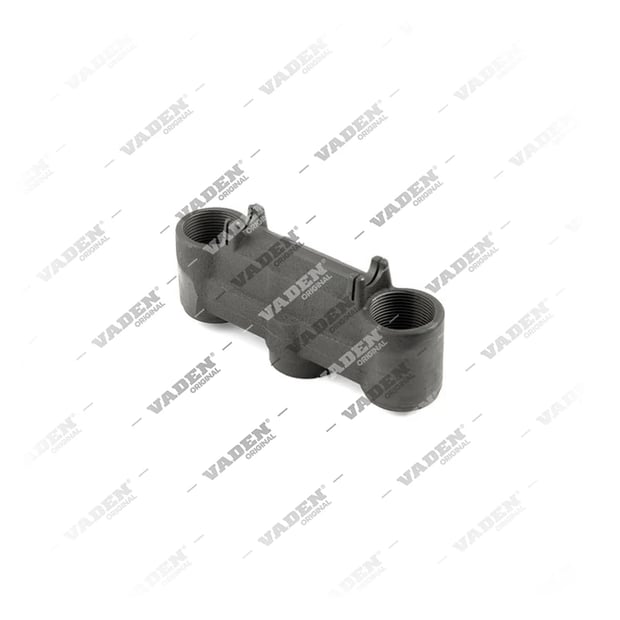 3509003 Housing, Brake Caliper Shaft