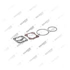 4111540002,0001305015, A0001305015 Gasket Kit, Air Brake Compressor Repair Kits, Vaden