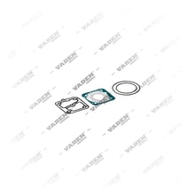 1100 045 150 - Juego de Juntas, Kits de reparación de compresores de frenos de aire