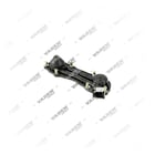, 3513013 SB6,SB7,SN6,SN7,SK7 Sensor, Brake Caliper Sensor, Vaden