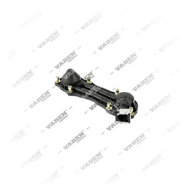 3513013 SB6,SB7,SN6,SN7,SK7 Sensor, Brake Caliper Sensor