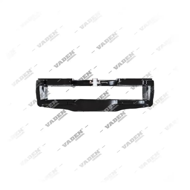 4) II197270061,K001505, 3522005 SB6... / SB7...- 22.5" Caliper Carrier, Brake Caliper Carrier, Vaden