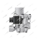 4721950550, 472 195 055 0 ABS Solenoid Modulator Valve, Vaden