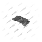 6401759402,6401759402R,4054210016, 640 175 940 2 - R Pleyt, Kaliper Balata Pleyt, Vaden