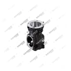 , 7100 901 005 Crankcase, Air Brake Compressor Repair Kits, Vaden