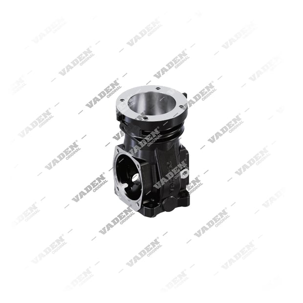 7100 901 005 Crankcase, Air Brake Compressor Repair Kits