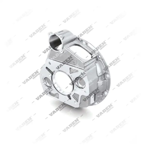0125 004 | Carter, Interrupteur Boite de Vitesse Carter, Interrupteur Boite de Vitesse OEM | 4308176