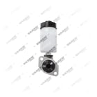 5001834842,5010260052,2100728,KG2802101,626159AM, 5001834842 RENAULT TRUCKS Верхний центр, Ваден