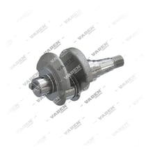 7200 751 005 - Cambota, Kit reparo do compressor de freio a ar