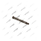 68323722,68325336,MCK1311,7484109893,7485109893,85109893,2272715, MCK1311 MERITOR EX 225 Kit de Réparation, Garniture de Frein, Vaden