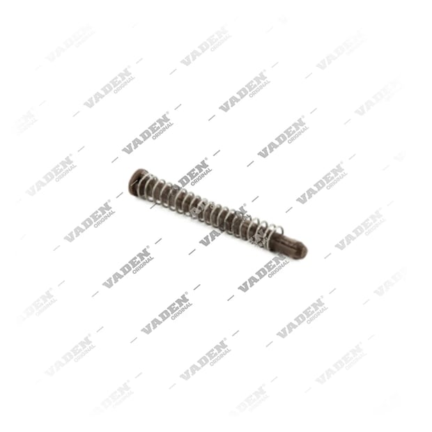 MCK1311 MERITOR EX 225 Kit de Réparation, Garniture de Frein OEM
