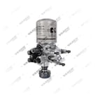 9325010090,CC462A131AC, 9325010090 WABCO Completo, Unidade de processamento de ar, Vaden