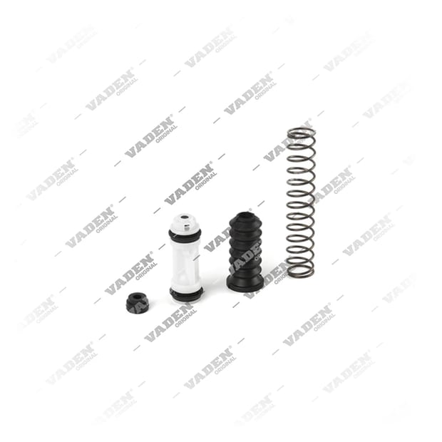 306.02.0082.01 MERCEDES BENZ L Kit de Réparation, Cylindre Emetteur Embrayage