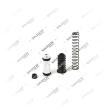 306.02.0082.01 - Kit de Réparation, Cylindre Emetteur Embrayage