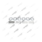 479458S, 479458S VOLVO   Repair Kit, Injector Pump, Vaden