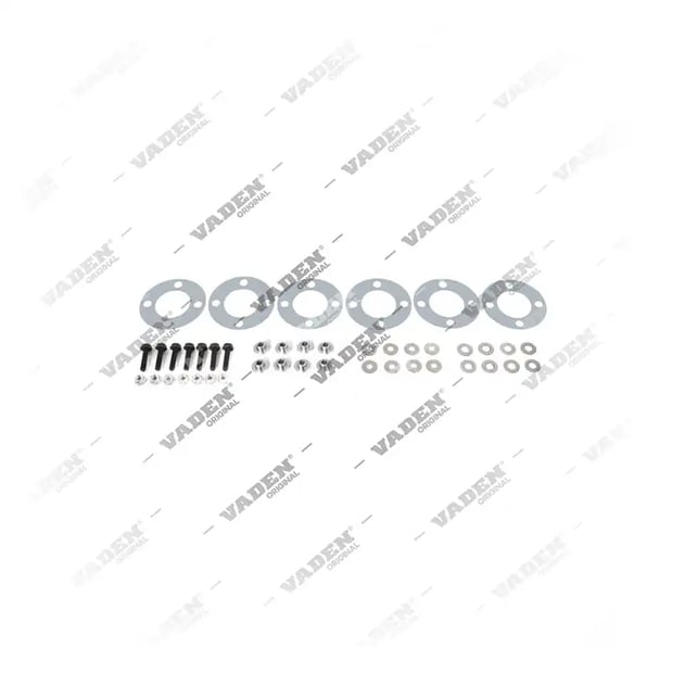 1300 01 050 S VOLVO Repair Kit, Injector Pump (OEM Codes: 479458S)