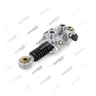 0012601863,0022600663,629614AM, 0012601863 MERCEDES BENZ   Cylindre de Commande, Vaden